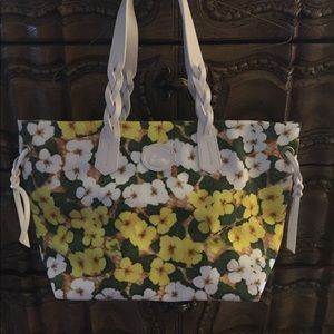 Dooney Purse
